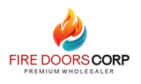 Fire Doors Corporation