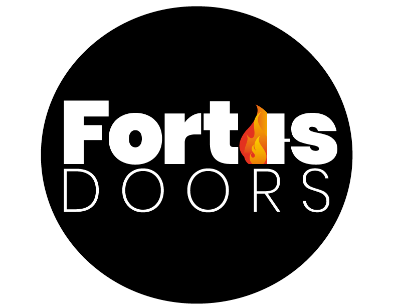 FORTIS DOOR
