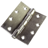 Series FDC301 / FDC302 / FDC303 Standard Door Hinge – Heavy-Duty & Reliable Performance