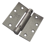 Series FDC301 / FDC302 / FDC303 Standard Door Hinge – Heavy-Duty & Reliable Performance