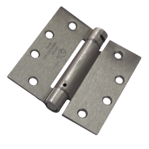 Series FDC301 / FDC302 / FDC303 Standard Door Hinge – Heavy-Duty & Reliable Performance