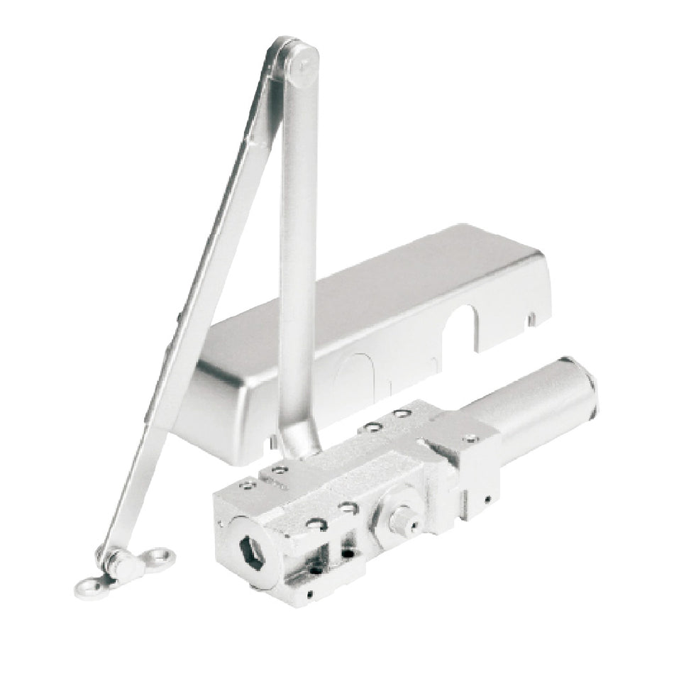 Series FDC 401 Door Closer – Smooth & Reliable Closing for Commercial Doors